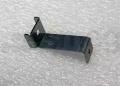 Smeg Fixings And Brackets - 018251332 Cool motor Rubber Bracket